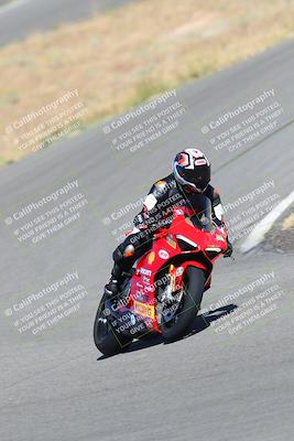 media/Oct-14-2023-TrackXperience (Sat) [[0517685739]]/Level 1/session 4 turn 6/